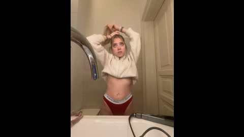 mellimoon @ stripchat on 20260224