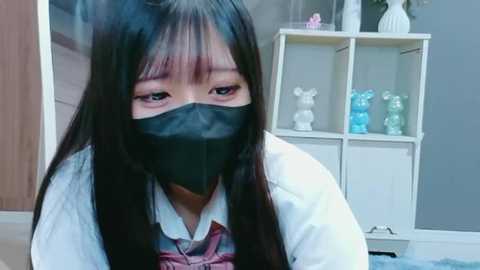 mero_love_ch @ stripchat on 20260224