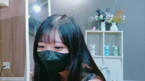 mero_love_ch @ stripchat on 20260224