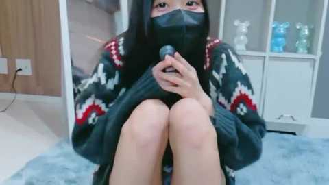 mero_love_ch @ stripchat on 20260224