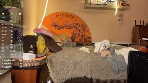 merricarros @ stripchat on 20260224