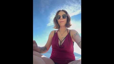 mia_railey @ stripchat on 20260224