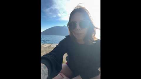 mia_railey @ stripchat on 20260224