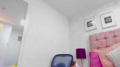 miaablake_ @ stripchat on 20260224