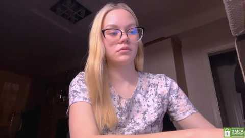 miacashe @ stripchat on 20260224