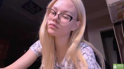 miacashe @ stripchat on 20260224