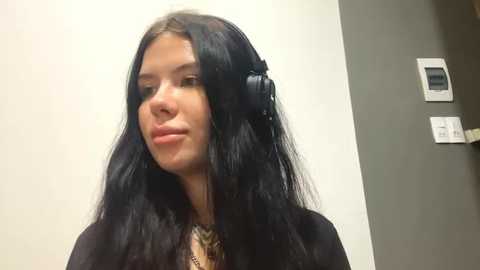 michaelestockon @ stripchat on 20260224