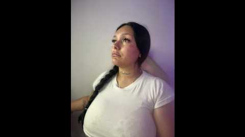 miia__taylor @ stripchat on 20260224