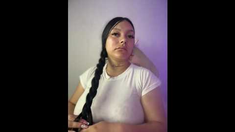 miia__taylor @ stripchat on 20260224