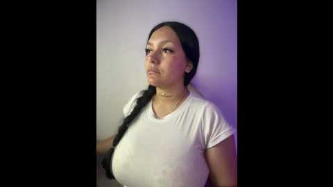 miia__taylor @ stripchat on 20260224