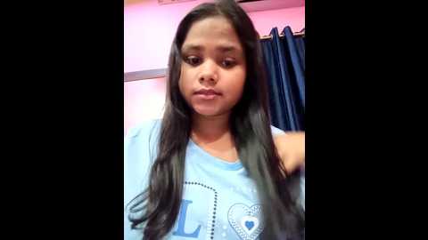 mikasha88 @ stripchat on 20260224