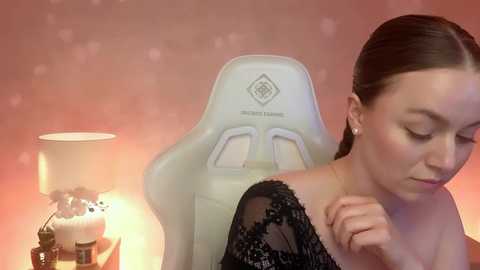 milafleur @ stripchat on 20260224