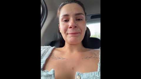 mirareach @ stripchat on 20260224