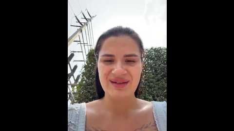 mirareach @ stripchat on 20260224