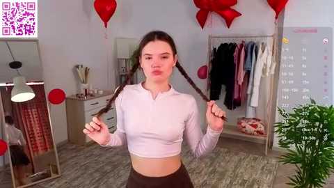 mirthazien @ stripchat on 20260224