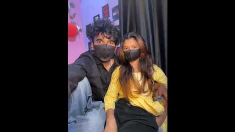 misshermione2 @ stripchat on 20260224