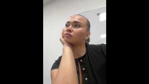 monicawestt @ stripchat on 20260224