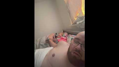 mrandmrsdarkside @ stripchat on 20260224