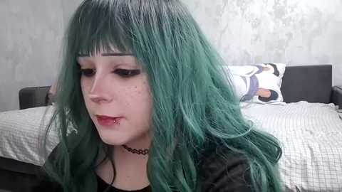 naomijess @ stripchat on 20260224