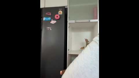 naomisroom @ stripchat on 20260224