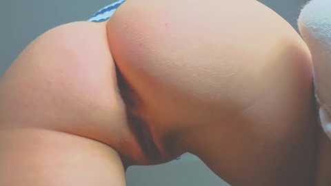 natali0990 @ stripchat on 20260224