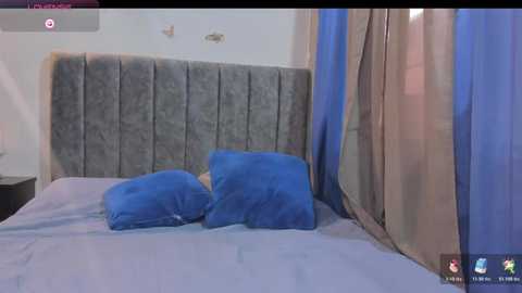 natalystevens @ stripchat on 20260224