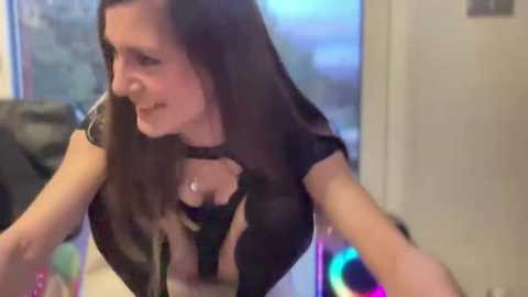 new_bad_bunny @ stripchat on 20260224