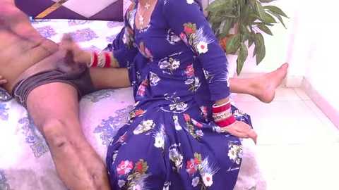 new_married_couple88