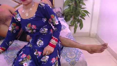 new_married_couple88