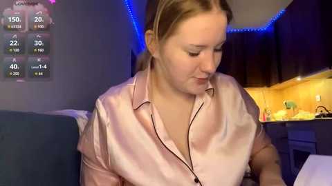 pandafluff @ stripchat on 20260224