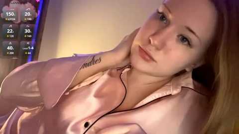 pandafluff @ stripchat on 20260224