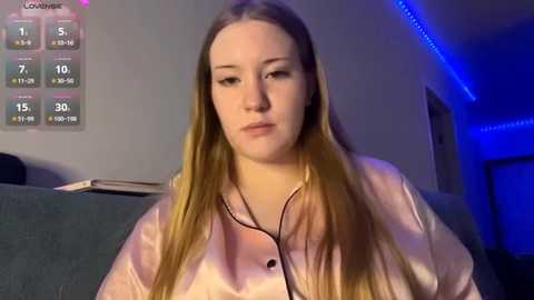 pandafluff @ stripchat on 20260224