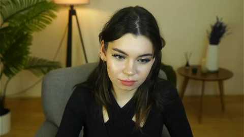 perlaturro @ stripchat on 20260224