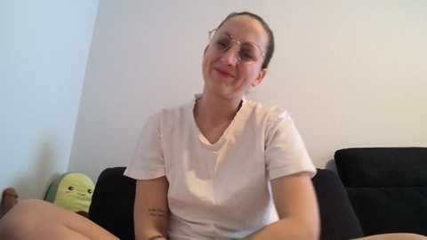 picnic69x @ stripchat on 20260224