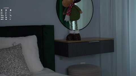 piquingogalala @ stripchat on 20260224