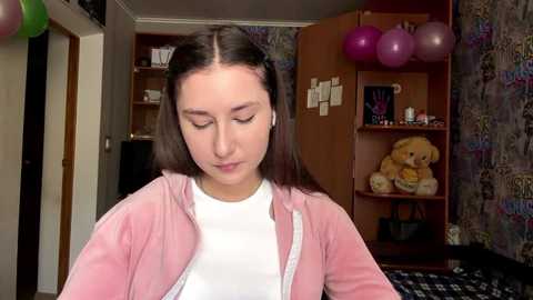 poly_princess @ stripchat on 20260224