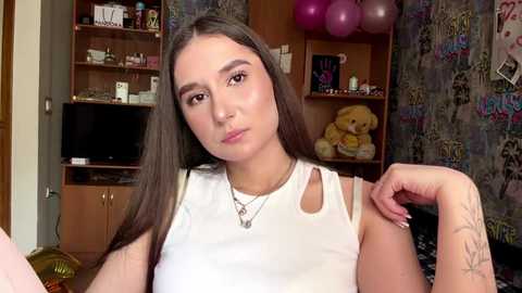 poly_princess @ stripchat on 20260224
