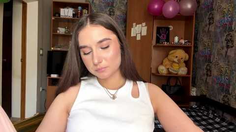 poly_princess @ stripchat on 20260224