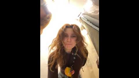 quitielia @ stripchat on 20260224