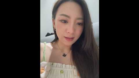 reiningaffaire @ stripchat on 20260224