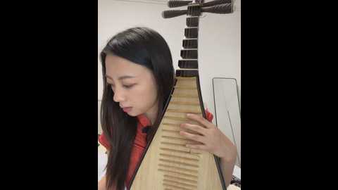 reiningaffaire @ stripchat on 20260224