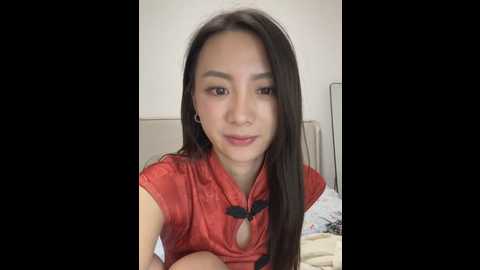 reiningaffaire @ stripchat on 20260224