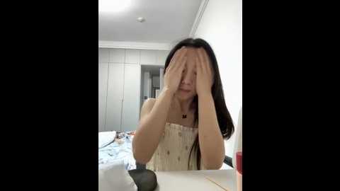 reiningaffaire @ stripchat on 20260224