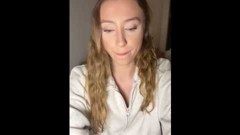 romyxxs @ stripchat on 20260224