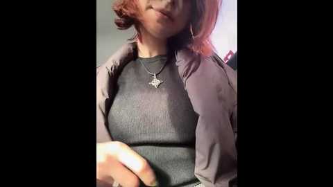 rosiesecret @ stripchat on 20260224