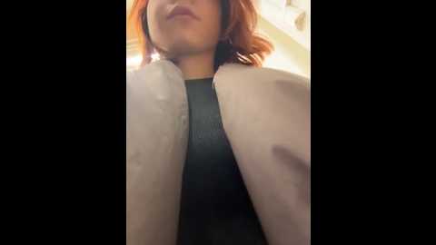 rosiesecret @ stripchat on 20260224