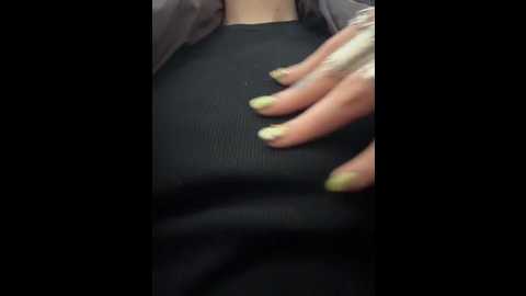 rosiesecret @ stripchat on 20260224