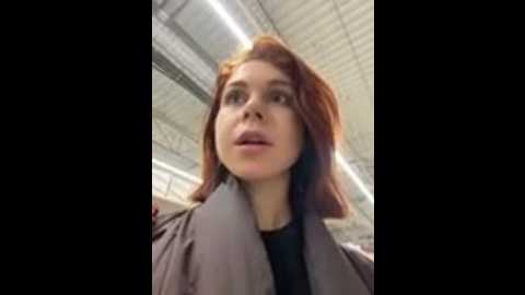 rosiesecret @ stripchat on 20260224