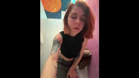 rosiesecret @ stripchat on 20260224