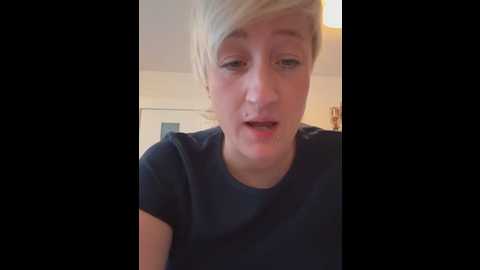 rozendefotz @ stripchat on 20260224